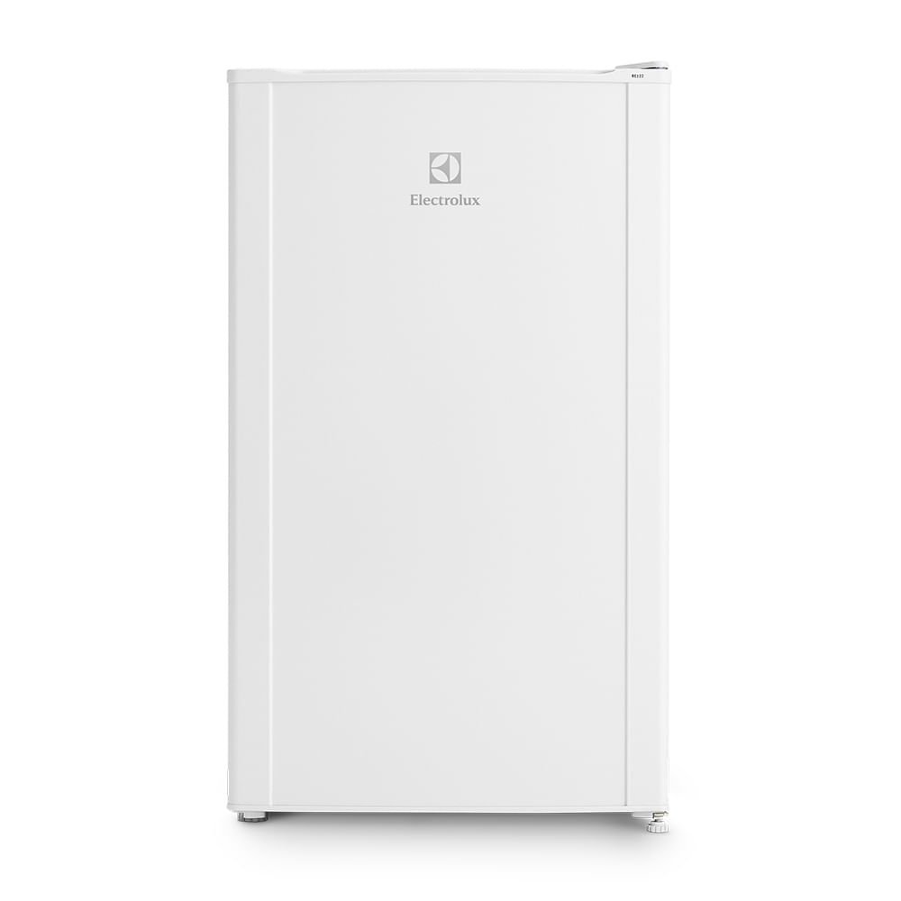 Frigobar Electrolux 122 Litros Branco Re120 – 220 Volts é boa?