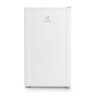 Frigobar Electrolux 122 Litros Branco Re120 – 220 Volts - 1