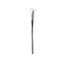Ver imagem 3 de Kit 2 Resistência Re-950-220 Utilizada Estação Solda Es-910-220
