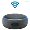 Caixa de som echo dot 3 geraçao comando de voz - 5