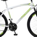 Ver imagem 4 de Bicicleta Aro 26 Colli Cb 500 18 Marchas