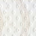 Ver mais imagens de Colchão Casal PROBEL Mola Ensacada Probel Excede Premium Pillow Super