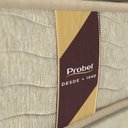 Ver imagem 7 de Colchão Casal PROBEL Mola Ensacada Probel Excede Premium Pillow Super