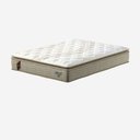 Ver imagem 2 de Colchão Casal PROBEL Mola Ensacada Probel Excede Premium Pillow Super