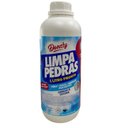 Ver imagem 2 de Limpa Pisos Pedras Tira Encardido Renova Quintal 1 Litro