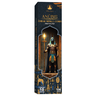 Incenso Linha Egípcia e Hindus 0% Carvão 12cx C/10var Fragrância:anúbis - 2