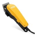 Ver imagem 1 de Máquina de Cortar Cabelo Profissional com Fio Knup Qr-8918 110v