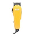 Ver imagem 3 de Máquina de Cortar Cabelo Profissional com Fio Knup Qr-8918 110v