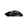 Mouse Gamer Rapoo V-Pro C/ Fio 16000DPI VT900 - RA025 - 2