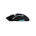 Ver imagem 2 de Mouse Gamer Rapoo V-Pro C/ Fio 16000DPI VT900 - RA025