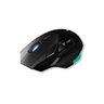 Mouse Gamer Rapoo V-Pro C/ Fio 16000DPI VT900 - RA025 - 4
