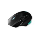 Ver imagem 4 de Mouse Gamer Rapoo V-Pro C/ Fio 16000DPI VT900 - RA025