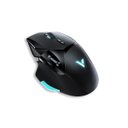 Ver imagem 5 de Mouse Gamer Rapoo V-Pro C/ Fio 16000DPI VT900 - RA025