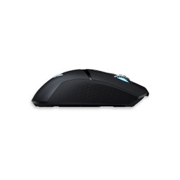 Mouse Gamer Rapoo V-Pro C/ Fio 16000DPI VT900 - RA025 - 3