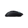 Mouse Gamer Rapoo V-Pro C/ Fio 16000DPI VT900 - RA025 - 3