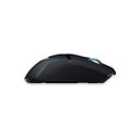 Ver imagem 3 de Mouse Gamer Rapoo V-Pro C/ Fio 16000DPI VT900 - RA025