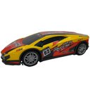Ver imagem 1 de Carrinho Speed Racing com Controle Remoto 2443148 - Quanhe