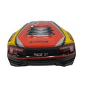 Ver imagem 5 de Carrinho Speed Racing com Controle Remoto 2443148 - Quanhe