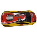 Ver imagem 4 de Carrinho Speed Racing com Controle Remoto 2443148 - Quanhe