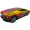 Ver imagem 3 de Carrinho Speed Racing com Controle Remoto 2443148 - Quanhe