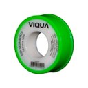 Ver imagem 1 de Fita Veda Rosca Carretel Viqua 12x10m