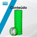 Ver imagem 5 de Fita Veda Rosca Carretel Viqua 12x10m