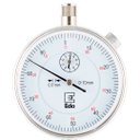 Ver imagem 3 de Relógio Comparador de 0 a 10mm - Resolução 0,01mm - 4ac