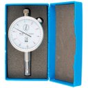 Ver imagem 5 de Relógio Comparador de 0 a 10mm - Resolução 0,01mm - 4ac