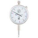 Ver imagem 2 de Relógio Comparador de 0 a 10mm - Resolução 0,01mm - 4ac