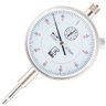 Relógio Comparador de 0 a 10mm - Resolução 0,01mm - 4ac - 1