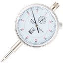 Ver imagem 1 de Relógio Comparador de 0 a 10mm - Resolução 0,01mm - 4ac