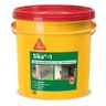 Impermeabilizante Sika Impersika 1 (3,6l) - 1