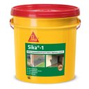 Ver imagem 1 de Impermeabilizante Sika Impersika 1 (3,6l)