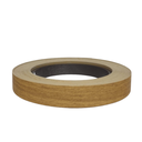 Ver imagem 3 de FITA DE BORDA FREIJO 22MM 20MT