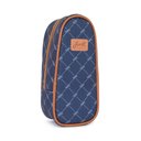 Ver imagem 1 de Porta Mamadeira Térmico Bella Marinho Just Baby