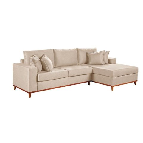Sofa Martins m-187 Canto - B-330