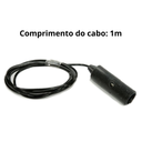 Ver imagem 3 de Kit 3 Peças Eletrodo Tipo Pendulo Epw Weg - 10583739