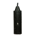 Ver imagem 1 de Kit 3 Peças Eletrodo Tipo Pendulo Epw Weg - 10583739