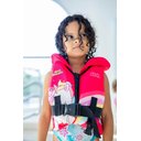 Ver imagem 3 de Colete Salva-Vidas com Protetor de Pescoço Unicórnio Nash