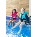 Ver imagem 5 de Colete Salva-Vidas com Protetor de Pescoço Unicórnio Nash