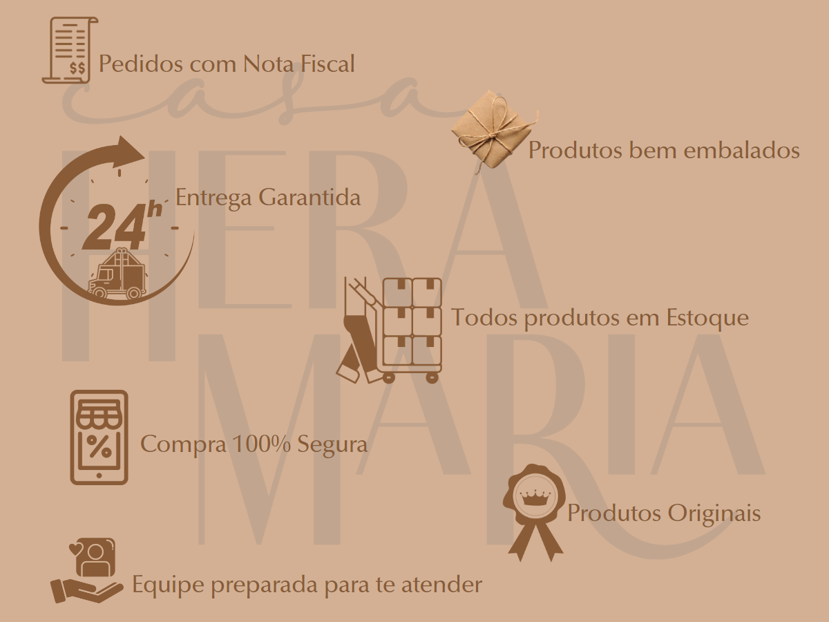 CESTO ORGANIZADOR FIBRA NATURAL FORRO ALGODÃO EXTRA GRANDE:Natural e Branco - 10