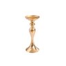 Castiçal Vintage, Suporte Decorativo 32 cm - 2
