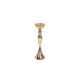 Castiçal Vintage, Suporte Decorativo 32 cm - 1