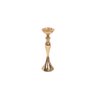 Castiçal Vintage, Suporte Decorativo 32 cm - 1