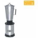 Ver imagem 2 de Liquidificador Industrial 3,5 Litros LR03 Croydon Inox Bivolt