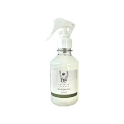 Água de Passar Roupa Botanica Essence 01. Milhão Gold 250ml - 1