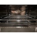 Ver imagem 6 de Fogão Americano a Gás Baixa Pressão Venâncio 4 Bocas com Chapa e Forno Fa4fc