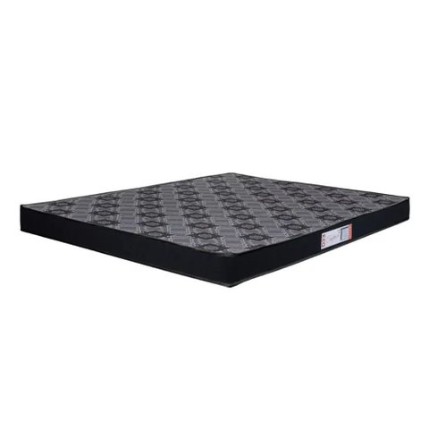 Colchão Casal Hellen Pro Confort D23 138x188x12 450047 (528020) 