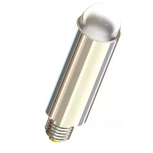 Lâmpada para Otoscópio 2,5 V L-07 Tk