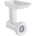 Ver imagem 1 de Moedor de Alimentos Kitchenaid Kio02dxona